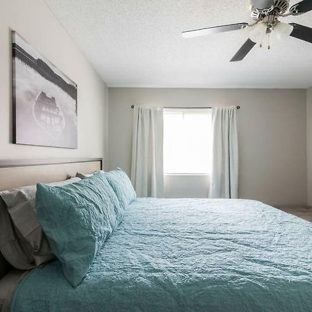 Cute Condo in Rock Hill-45 Esterno foto