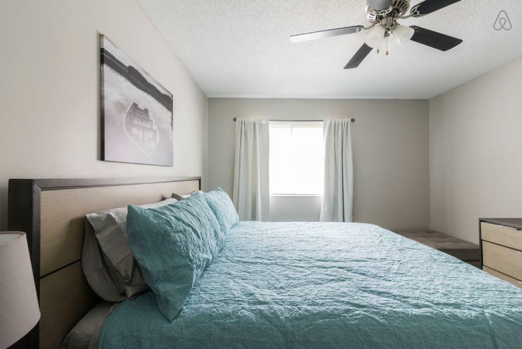 Cute Condo in Rock Hill-45 Esterno foto